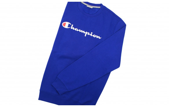 CHAMPION CONTEMPORARY CLASSICS FALL FLEECE_MOBILE-PIC5