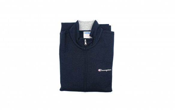 CHAMPION CONTEMPORARY CLASSICS FALL FLEECE