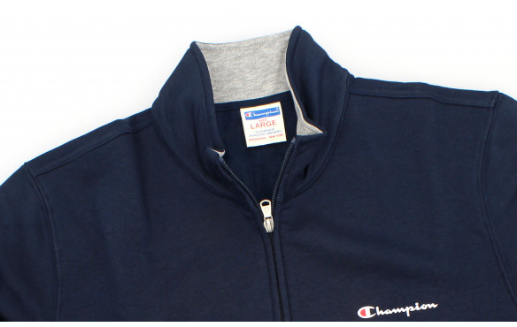 CHAMPION CONTEMPORARY CLASSICS FALL FLEECE_MOBILE-PIC2