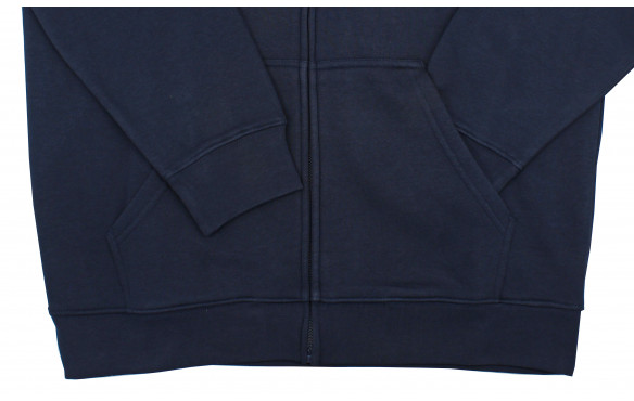 CHAMPION CONTEMPORARY CLASSICS FALL FLEECE_MOBILE-PIC4