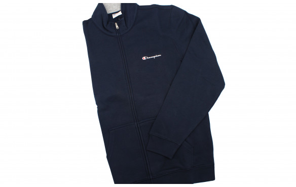 CHAMPION CONTEMPORARY CLASSICS FALL FLEECE_MOBILE-PIC5