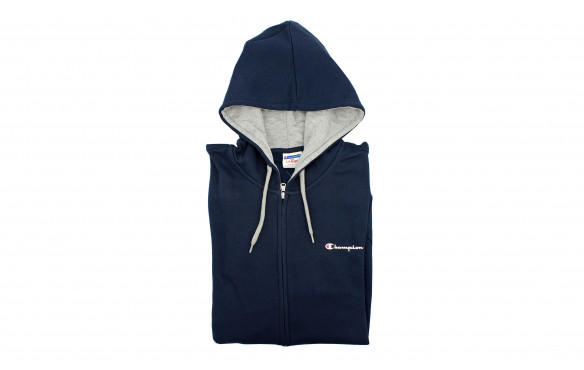 CHAMPION CONTEMPORARY CLASSICS FALL FLEECE