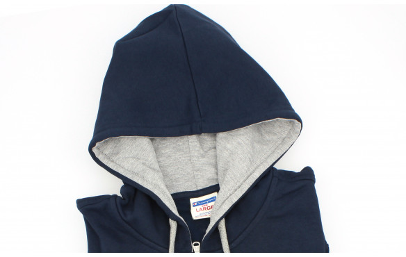 CHAMPION CONTEMPORARY CLASSICS FALL FLEECE_MOBILE-PIC2