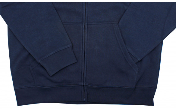 CHAMPION CONTEMPORARY CLASSICS FALL FLEECE_MOBILE-PIC4