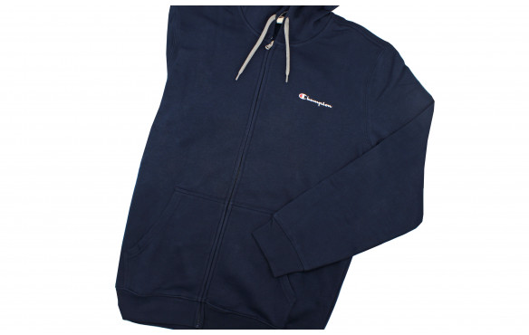 CHAMPION CONTEMPORARY CLASSICS FALL FLEECE_MOBILE-PIC5