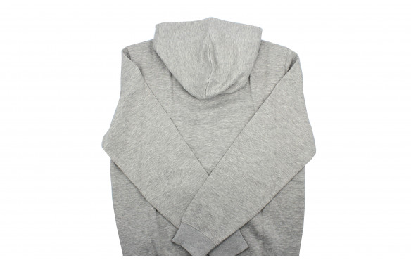 CHAMPION CONTEMPORARY CLASSICS FALL FLEECE_MOBILE-PIC3