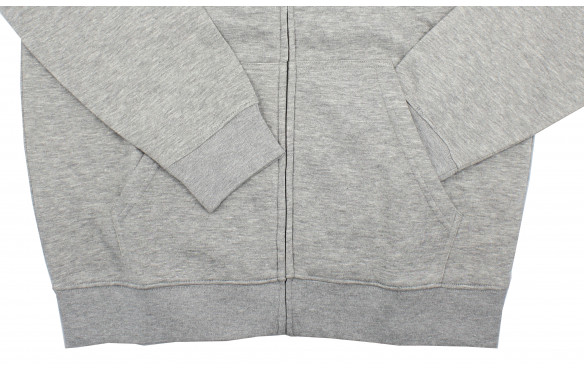 CHAMPION CONTEMPORARY CLASSICS FALL FLEECE_MOBILE-PIC4