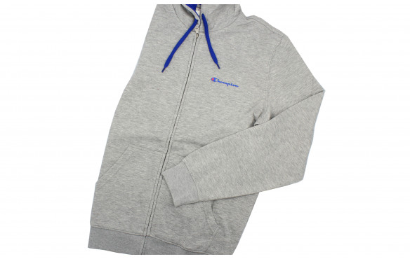 CHAMPION CONTEMPORARY CLASSICS FALL FLEECE_MOBILE-PIC5