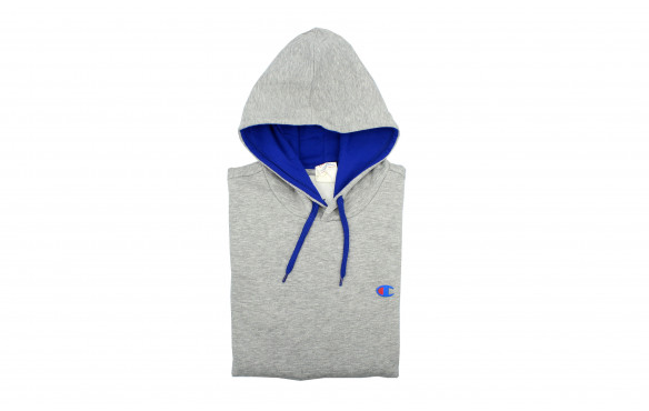 CHAMPION CONTEMPORARY CLASSICS FALL FLEECE