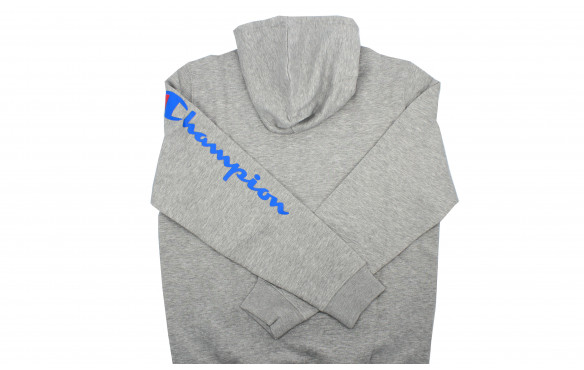 CHAMPION CONTEMPORARY CLASSICS FALL FLEECE_MOBILE-PIC3