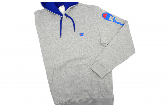 CHAMPION CONTEMPORARY CLASSICS FALL FLEECE_MOBILE-PIC5