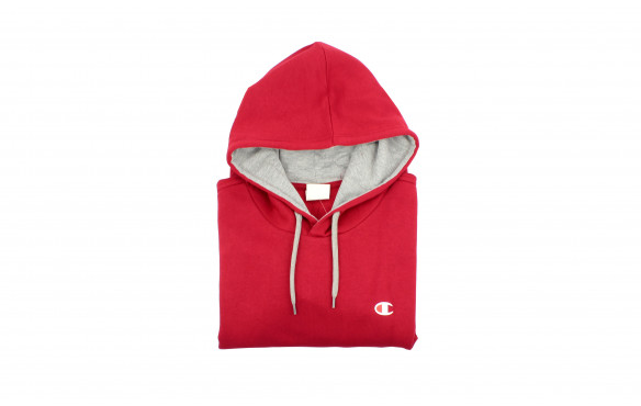 CHAMPION CONTEMPORARY CLASSICS FALL FLEECE