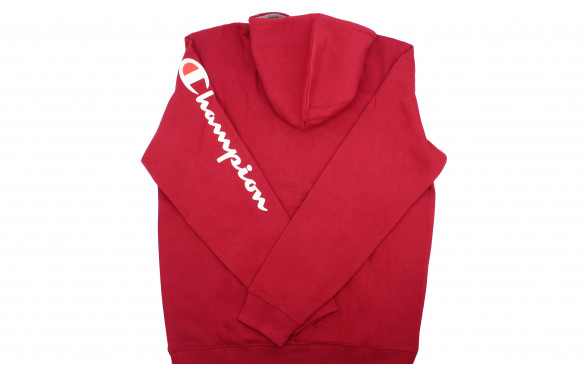 CHAMPION CONTEMPORARY CLASSICS FALL FLEECE_MOBILE-PIC2