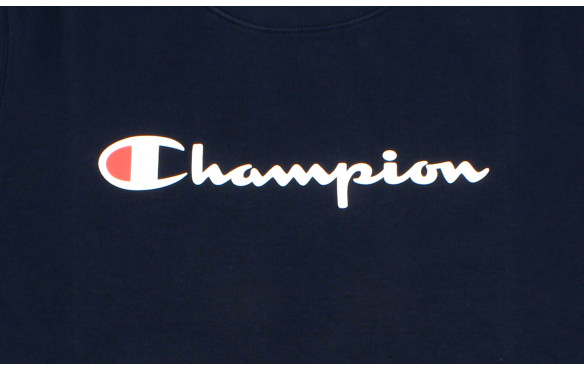 CHAMPION SUDADERA LOGO CREW_MOBILE-PIC2