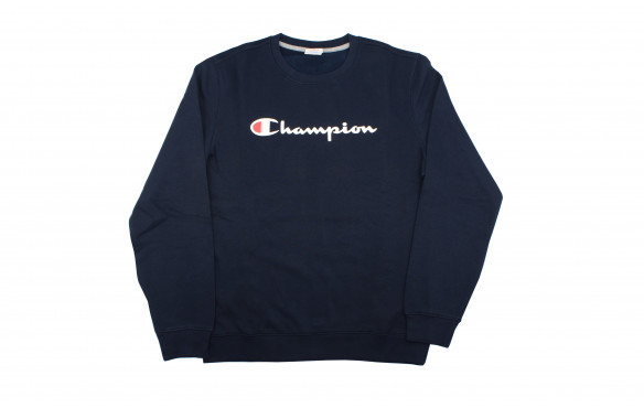 CHAMPION SUDADERA LOGO CREW_MOBILE-PIC3