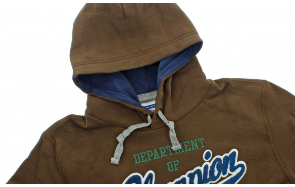 CHAMPION VARSITY FALL FLEECE_MOBILE-PIC2