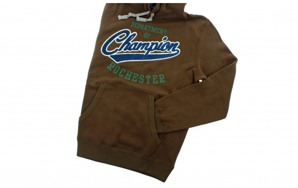 CHAMPION VARSITY FALL FLEECE_MOBILE-PIC3