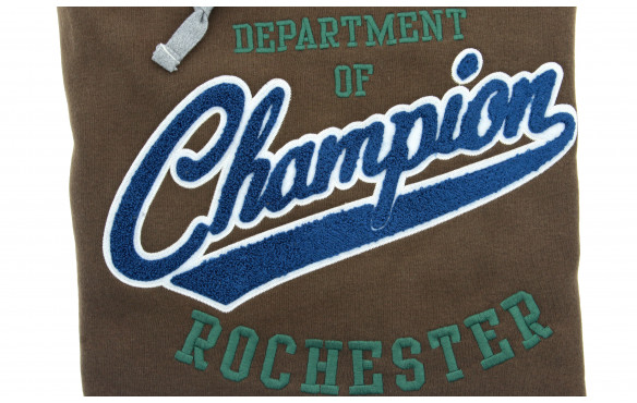 CHAMPION VARSITY FALL FLEECE_MOBILE-PIC4