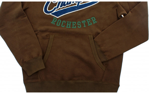 CHAMPION VARSITY FALL FLEECE_MOBILE-PIC5