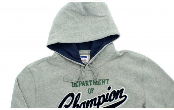 CHAMPION VARSITY FALL FLEECE_MOBILE-PIC2