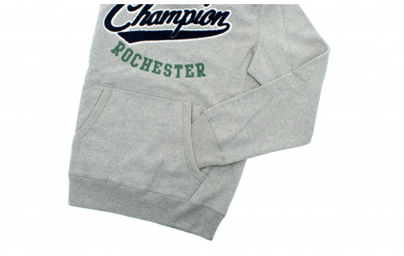 CHAMPION VARSITY FALL FLEECE_MOBILE-PIC3