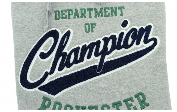 CHAMPION VARSITY FALL FLEECE_MOBILE-PIC4