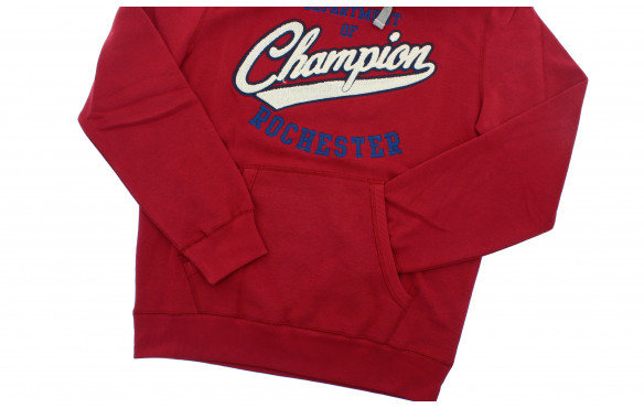 CHAMPION VARSITY FALL FLEECE_MOBILE-PIC2