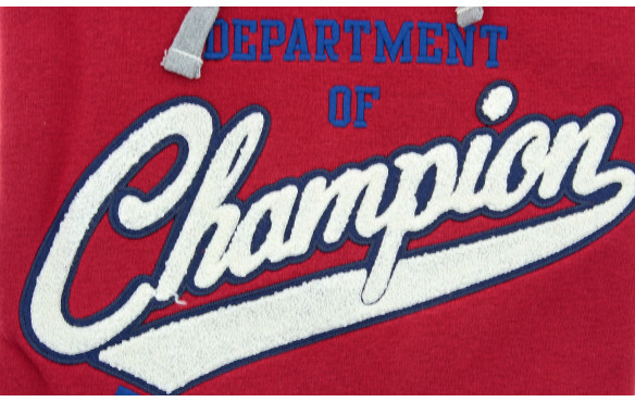 CHAMPION VARSITY FALL FLEECE_MOBILE-PIC3