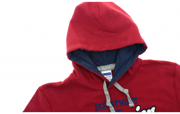 CHAMPION VARSITY FALL FLEECE_MOBILE-PIC4