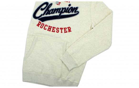 CHAMPION VARSITY FALL FLEECE_MOBILE-PIC4