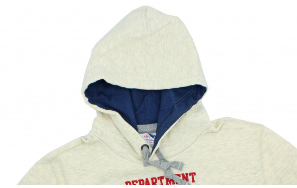 CHAMPION VARSITY FALL FLEECE_MOBILE-PIC6