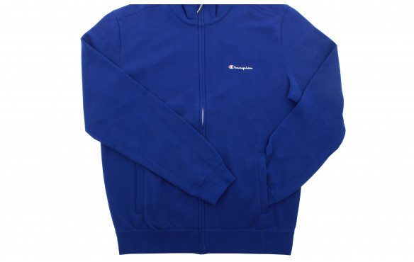 CHAMPION SWEARSUIT AUTHENTIC FALL FLEECE_MOBILE-PIC2