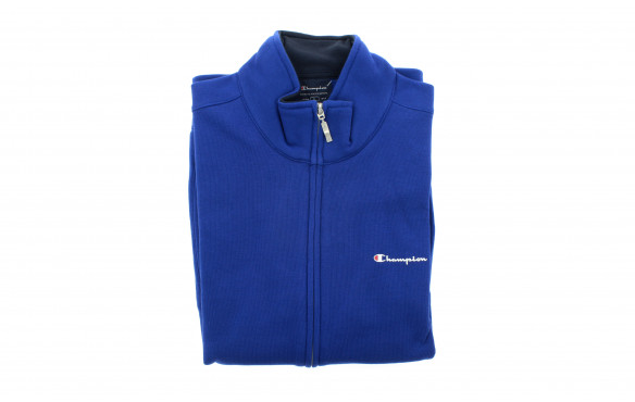 CHAMPION SWEARSUIT AUTHENTIC FALL FLEECE_MOBILE-PIC3