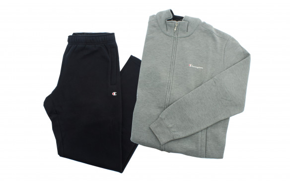 CHAMPION SWEARSUIT AUTHENTIC FALL FLEECE