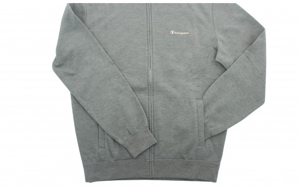 CHAMPION SWEARSUIT AUTHENTIC FALL FLEECE_MOBILE-PIC2