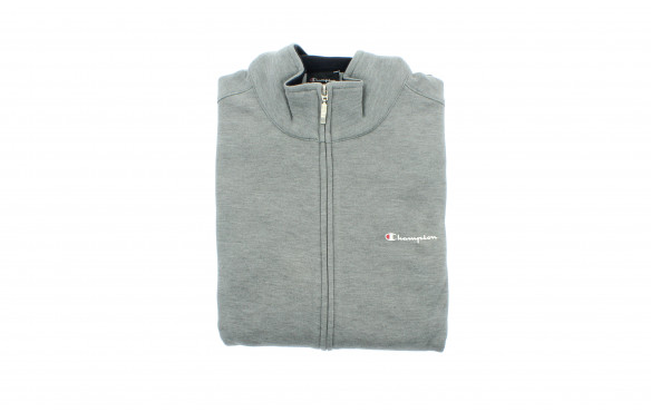 CHAMPION SWEARSUIT AUTHENTIC FALL FLEECE_MOBILE-PIC3