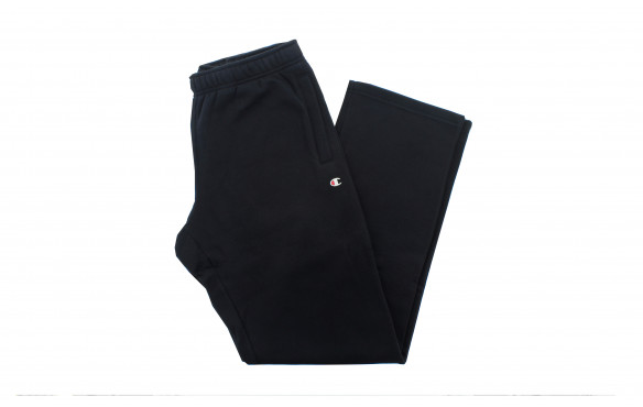 CHAMPION SWEARSUIT AUTHENTIC FALL FLEECE_MOBILE-PIC4