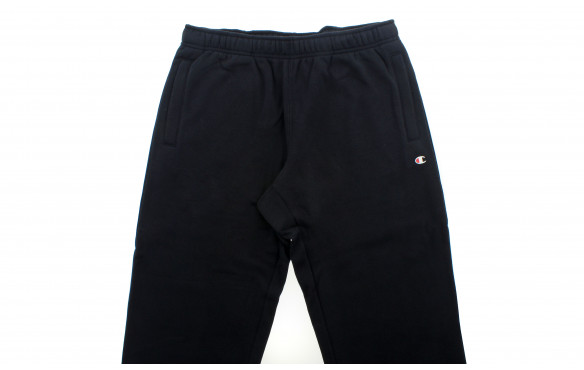 CHAMPION SWEARSUIT AUTHENTIC FALL FLEECE_MOBILE-PIC5