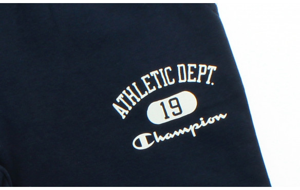 CHAMPION ATLHETIC DEPT. ULTRALIGHT FALL FLEECE_MOBILE-PIC3