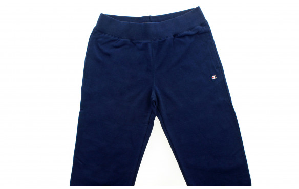 CHAMPION AUTHENTICS ULTRALIGHT SPRING_MOBILE-PIC4