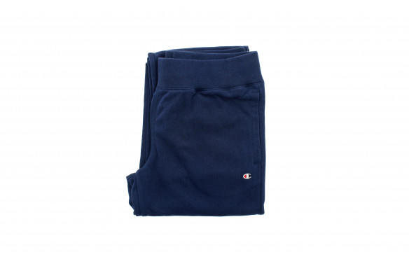 CHAMPION AUTHENTICS ULTRALIGHT SPRING_MOBILE-PIC5