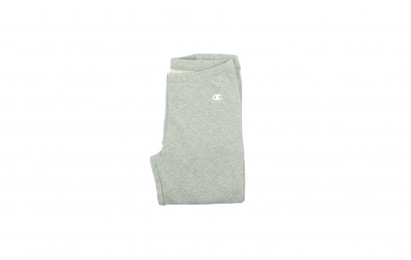 CHAMPION LEGGINGS ATHLETIC DEPT NIÑA_MOBILE-PIC4