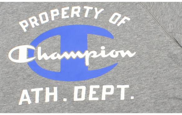 CHAMPION SUDADERA ATHLETIC DEPT NIÑO_MOBILE-PIC2