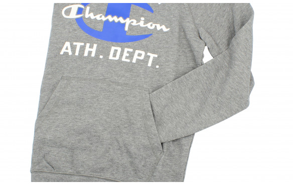 CHAMPION SUDADERA ATHLETIC DEPT NIÑO_MOBILE-PIC4