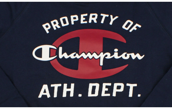 CHAMPION SUDADERA ATHLETIC DEPT NIÑO_MOBILE-PIC2