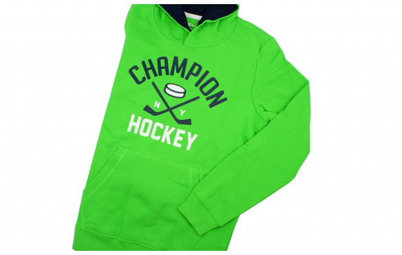 CHAMPION SUDADERA ORIGINAL DEPT NIÑO_MOBILE-PIC4