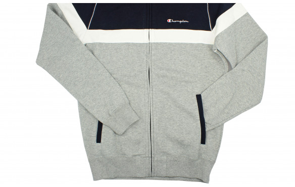 CHAMPION SWEATSUITS FALL FLEECE_MOBILE-PIC2