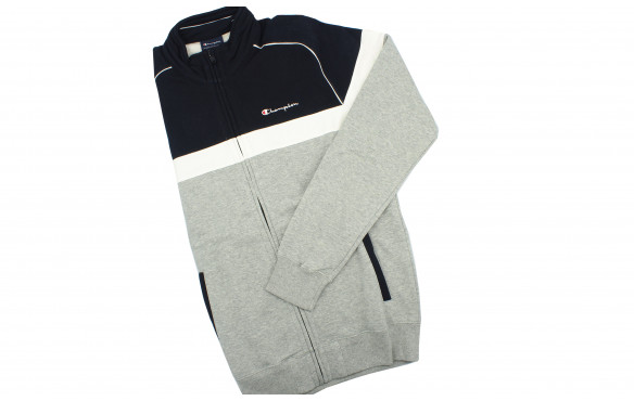 CHAMPION SWEATSUITS FALL FLEECE_MOBILE-PIC3