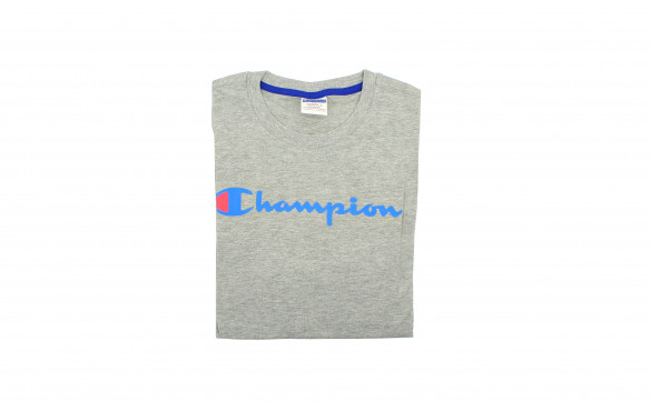 CHAMPION GAME DAY ATHLETIC JERSEY COMBED