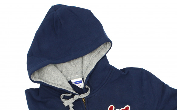 CHAMPION VARSITY FALL FLEECE_MOBILE-PIC3